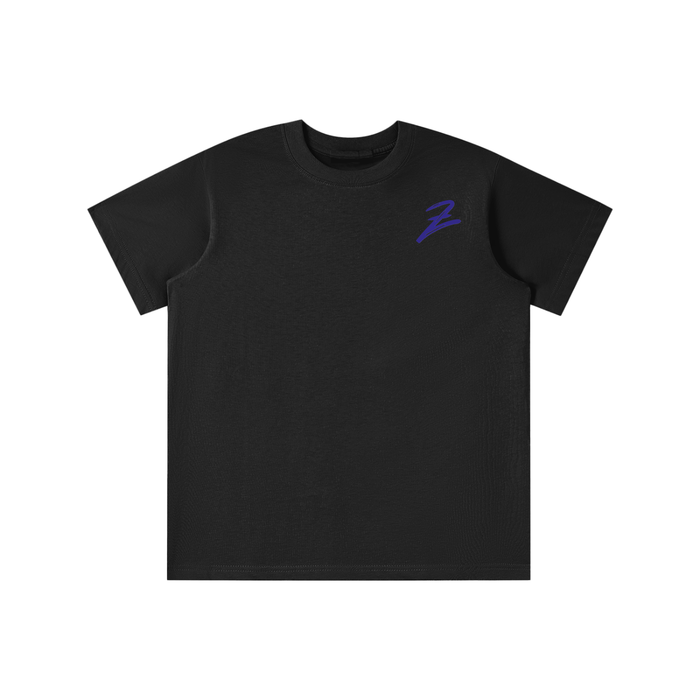 "Rooted" Kids Tee
